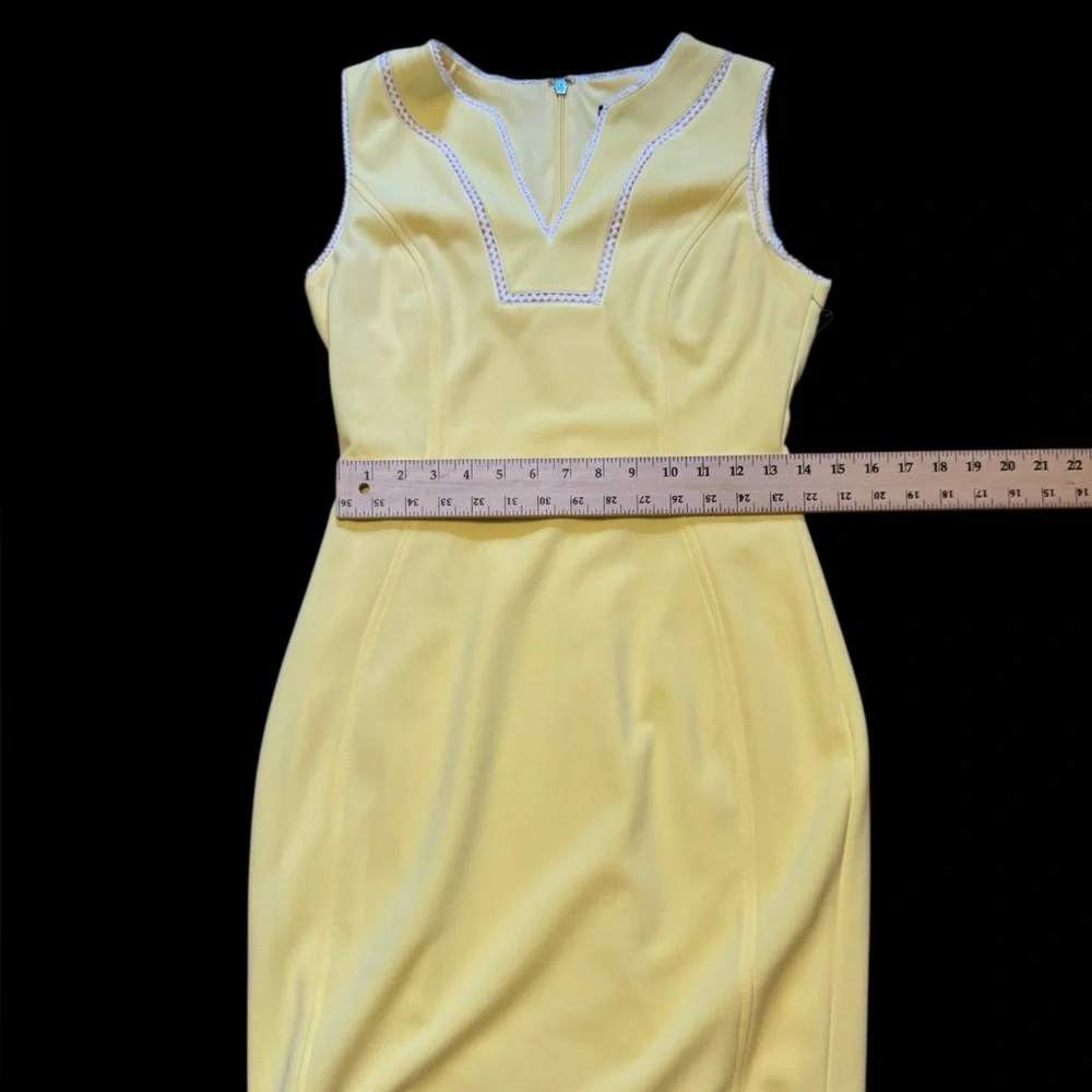 NWT Tommy Hilfiger Dress